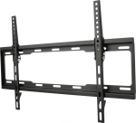 OneforAll One for All TV Wall mount 84" Smart Tilt