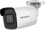 CAMERA IP HIKVISION DS-2CD2065FWD-I 2.8mm