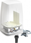 LTE Antenna QuWireless QuSpot A140S-A for Teltonika TRB140 (Version with Enclosure)
