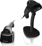 Datalogic Handscanner Gryphon GD4520 1D/2D kabelgebunden