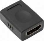 Sbox HDMI F.-> HDMI F AD.HDMI-F/F
