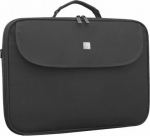 Sbox NLS-3015B Black New York