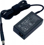 HP AC Adapter 65W nPFC Smart 3P, 7.4mm SC