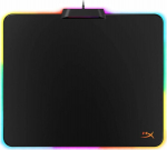 KIN Mouse mat KINGSTON HYPERX Fury Ultra M (HX-MPFU-M)