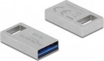 DeLOCK - USB-Flash Drive - 16GB - USB 3.2 Gen 1 (54069)