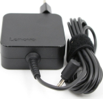 Lenovo AC Adapter ADLX65CLGU2A 20V3.2