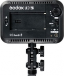 Godox LED126 Video Light