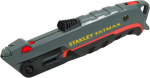 Stanley FATMAX safety knife - 0-10-242