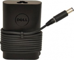 DEL Dell Mobile Device Charger Laptop, Ac Indoor