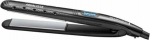 Remington Aqualisse straightener Extreme S7307