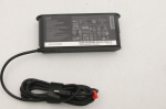 Lenovo AC-Adapter 02DL132 - PC-/Server Netzteil - PC-/Server Netzteil