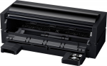 EPS Epson Printer roll media adapter - f&uuml;r SureColor