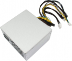 Lenovo 500W ATX power supply unit, for Lenovo desktops and