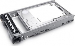 DEL Dell 2.4TB 10K RPM SAS 12Gbps, 512e 2.5in Hot-plug Hard