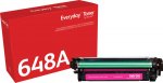 Xerox Toner Everyday HP 648A (CE263A) Magenta