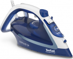Tefal EasyGliss Plus FV5735 Dry & steam iron 2500W Blue