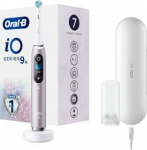 Braun Oral-B Rosa Toothbrush
