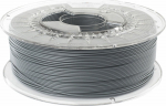 Spectrum Filament PLA-MATT/Slate/1.75 mm/1 kg