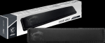 MSI | Vigor WR01 | N/A | Wrist rest | N/A | Black