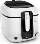 Tefal Fritureapparat 2.2liter Hvid