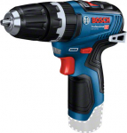 Bosch GSB 12V-35 Karton Cordless Combi Drill