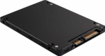 CoreParts 512GB 2.5" SATA Internal SSD, 3D NAND Technology 550/510
