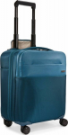 Thule Spira Compact CarryOn Spinner SPAC-118 Legion Blue (3203779)