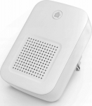 Telekom Smart Home Internal siren DECT