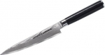 Samura SD-0023 Kitchen knife 150 mm