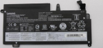 Lenovo battery Internal 3c 42Wh LiIon - Battery - 3.735 mAh