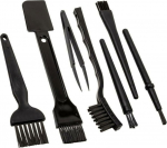 IT Dusters Sweep ESD Cleaning Tools