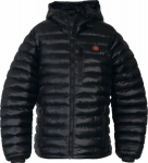 Glovii GTMB men& r. XL