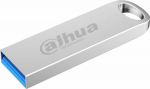 Dahua Europe Pendrive Dahua Technology USB-U106-30-128GB, 128 GB (USB-U106-30-128GB)