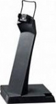 EPOS CH 20 MB, Ladestation, Schwarz