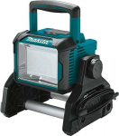 Makita DEADML811 Cordless Flood Light
