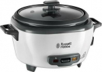 Russell Hobbs 27030-56 Rice Cooker Midi