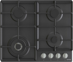 Gorenje Gas hob GW641EXB