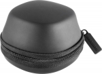 3Dconnexion Carrying Case SpaceMouse Wireless 3DX-700072 for optimal protection and maximum durability