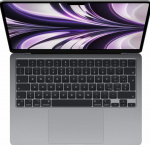 CoreParts Power Adapter for Samsung, 42W 14V 3A Plug:5.5*3.0mm