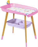 ZAP Zapf BABY born 829998, 3 Jahr(e), 1.22 kg