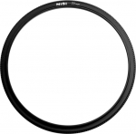 NISI ADAPTER RING FOR V5/V6/V7 HOLDER 77MM