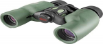 KOWA YFII 8X30