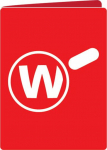 WatchGuard Passport | 1 year(s) | 1-50 user(s)
