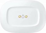 Aeotec Water Leak Sensor, Zigbee | AEOTEC