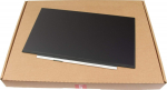 Lenovo 14.0-inch FHD IPS Anti-Glare, LCD display