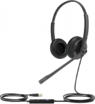 Yealink Headset UH34 Lite Dual UC