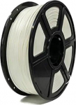 FlashForge ASA 1.75mm Natural 1kg Flashforge 3D Filament