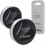 Zebra spare lithium battery for M300 - Replacement lithium battery for M-300/M-300P temp. sensors (4-pack/box)