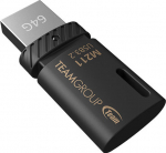 Team Group Team M211 - USB-Flash Drive - 64 GB - USB