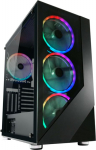 LC-Power Geh Midi Gaming 803B Shaded_X (B)